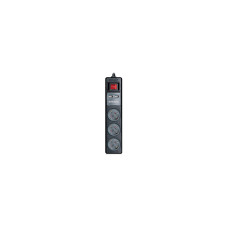 REAL-EL RS-3 USB Charge (EL122500001)