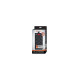 REAL-EL RS-8 PROTECT 3m black (EL122300022)