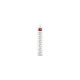 REAL-EL RS-6 Protect M 5 м White (EL122300035)