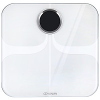 Yunmai Premium Smart Scale White (M1301-WH)
