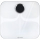 Yunmai Premium Smart Scale White (M1301-WH)