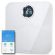Yunmai Premium Smart Scale White (M1301-WH)