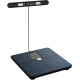Ваги підлогові Sencor SBS9102BK