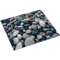 Весы напольные Prime Technics PSB 1501 S