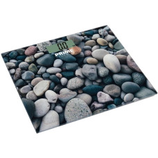 Весы напольные Prime Technics PSB 1501 S