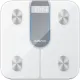 Весы напольные RENPHO Elis 1C White (R-A033-W)