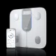 Весы напольные RENPHO Elis 1C White (R-A033-W)