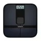 Ваги підлогові RENPHO Elis Solar 2 Smart Body Scale Black (R-A020-BK)