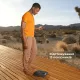 Ваги підлогові RENPHO Elis Solar 2 Smart Body Scale Black (R-A020-BK)