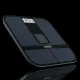 Ваги підлогові RENPHO Elis Solar 2 Smart Body Scale Black (R-A020-BK)