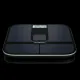 Ваги підлогові RENPHO Elis Solar 2 Smart Body Scale Black (R-A020-BK)
