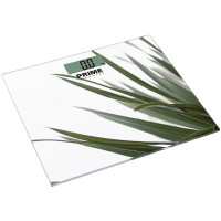 Ваги підлогові Prime Technics PSB 1503 L