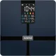 Ваги підлогові RENPHO Elis 2X Body Fat Scale (R-A018-BK)