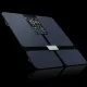 Ваги підлогові RENPHO Elis 2X Body Fat Scale (R-A018-BK)