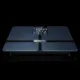 Ваги підлогові RENPHO Elis 2X Body Fat Scale (R-A018-BK)