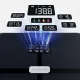 Ваги підлогові RENPHO Elis 2X Body Fat Scale (R-A018-BK)