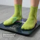 Ваги підлогові RENPHO Elis 2X Body Fat Scale (R-A018-BK)