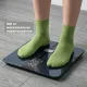 Ваги підлогові RENPHO Elis 2X Body Fat Scale (R-A018-BK)