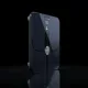 Ваги підлогові RENPHO Elis Nova Smart Wi-Fi Body Scale Black (R-A031)