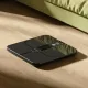 Ваги підлогові RENPHO Elis Nova Smart Wi-Fi Body Scale Black (R-A031)