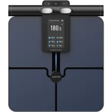 Весы напольные RENPHO MorphoScan Nova Body Composition Scale (R-MSC04)