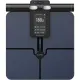 Ваги підлогові RENPHO MorphoScan Nova Body Composition Scale (R-MSC04)