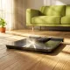 Ваги підлогові RENPHO MorphoScan Nova Body Composition Scale (R-MSC04)