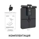 Ваги підлогові RENPHO MorphoScan Nova Body Composition Scale (R-MSC04)
