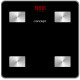 Ваги підлогові Concept VO4001