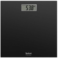 Tefal Premiss PP1400V0