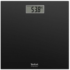 Tefal Premiss PP1400V0