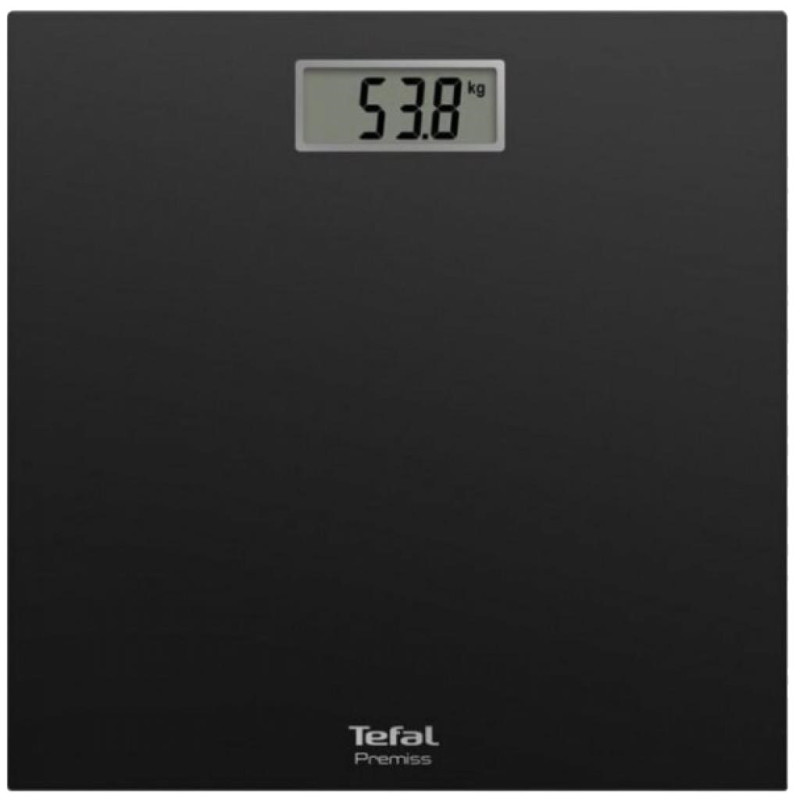 Tefal Premiss PP1400V0