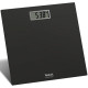 Tefal Premiss PP1400V0