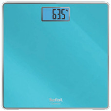 Tefal PP1503V0