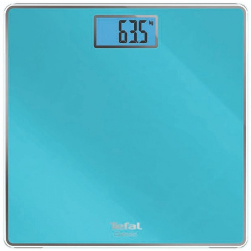 Tefal PP1503V0