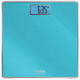 Tefal PP1503V0