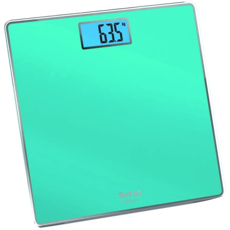 Tefal PP1503V0