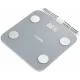 Весы напольные NAIPO NP-BS03