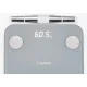 Весы напольные NAIPO NP-BS03