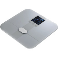 NAIPO NP-BS02