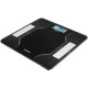 Sencor SBS8002BK