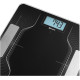 Sencor SBS8002BK