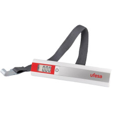 UFESA 30504484