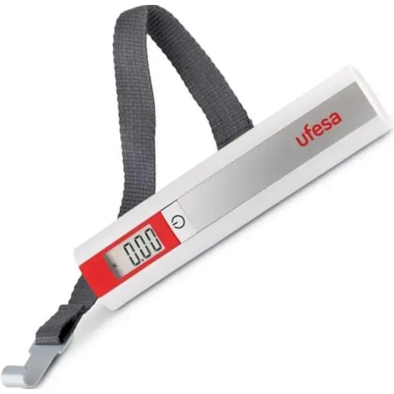 UFESA 30504484