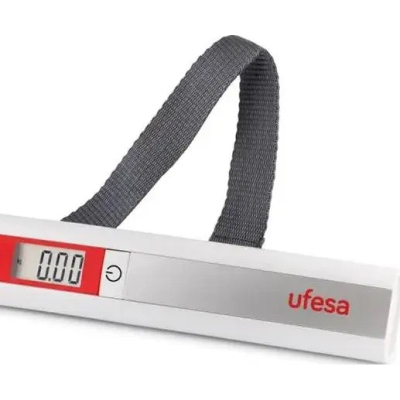 UFESA 30504484