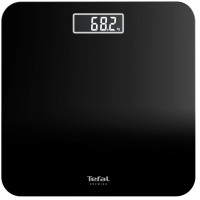 Весы напольные Tefal  PP1800V0