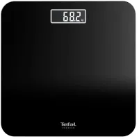 Ваги підлогові Tefal PP1800V0