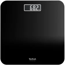 Весы напольные Tefal  PP1800V0