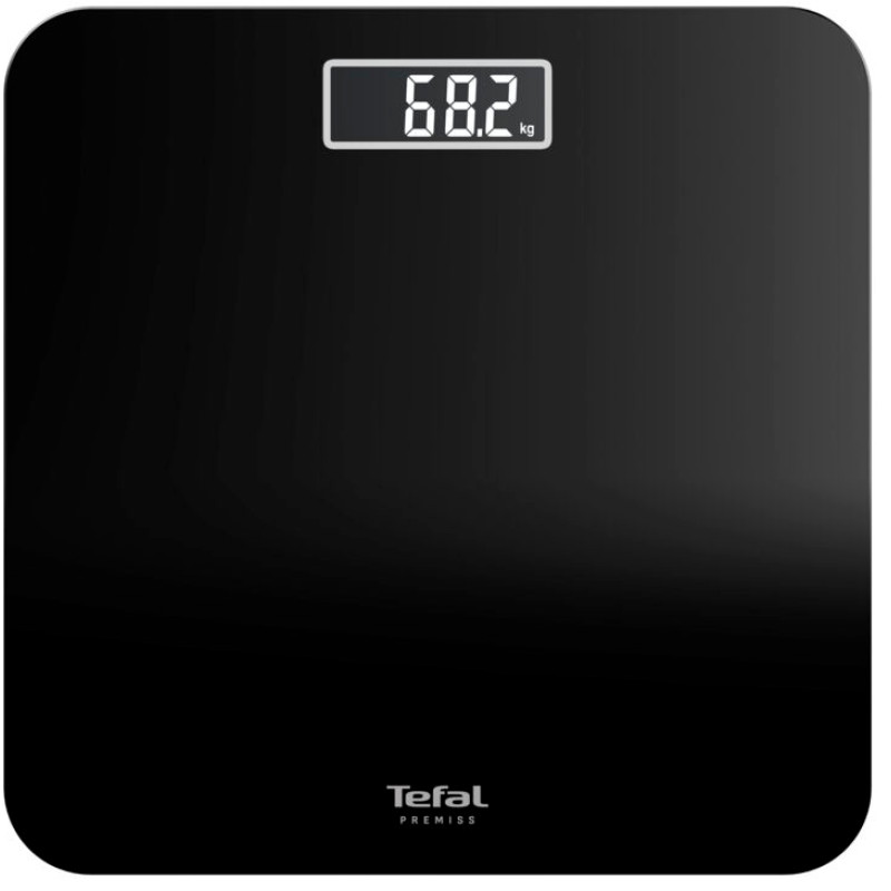 Весы напольные Tefal  PP1800V0