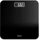 Весы напольные Tefal  PP1800V0